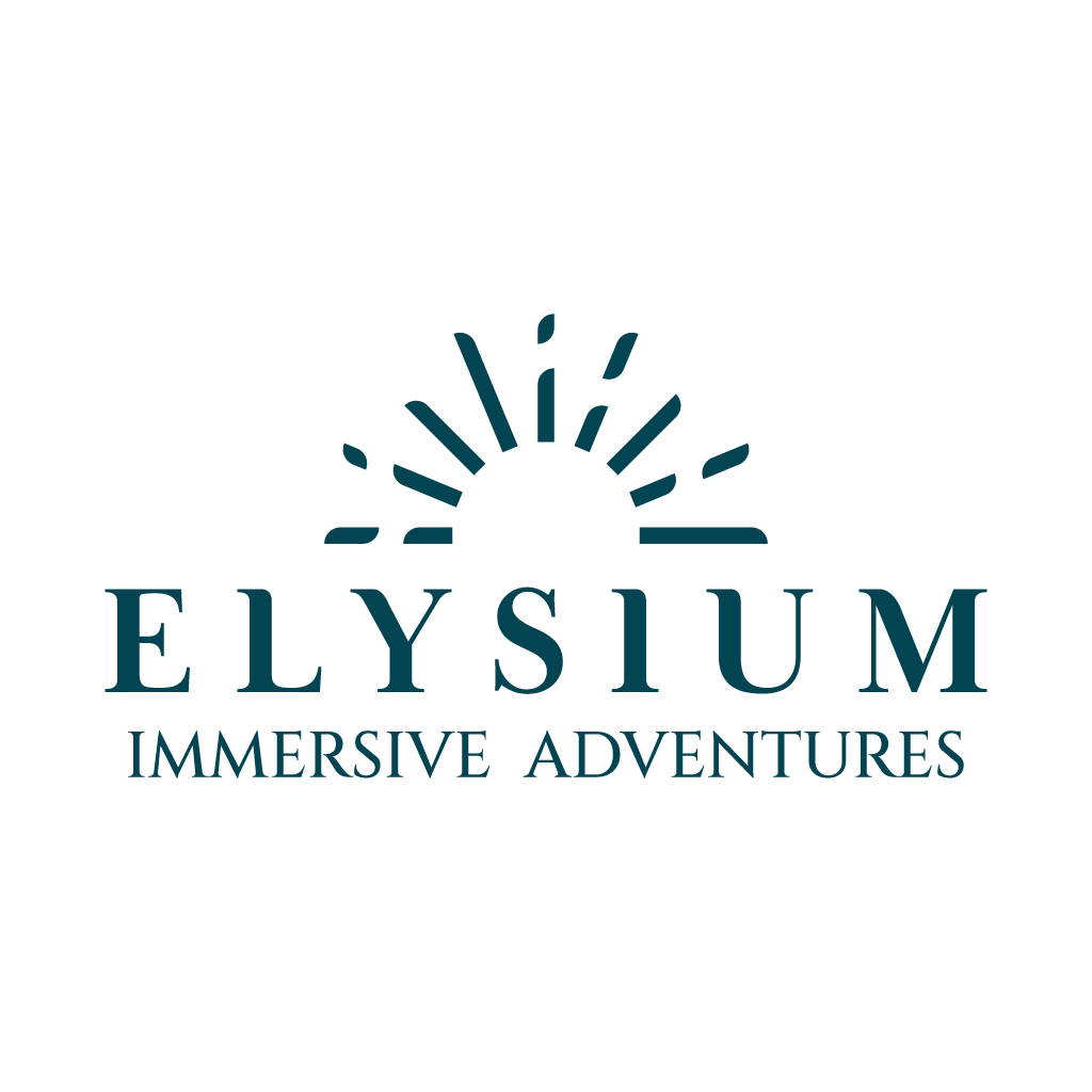 Elysium Immersive